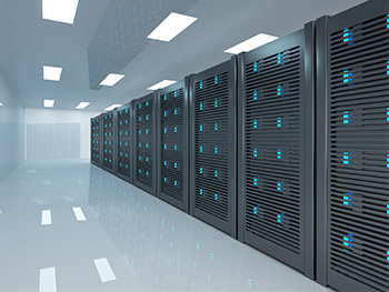 弱電工程公司、弱電智能化工程、弱電工程施工方案