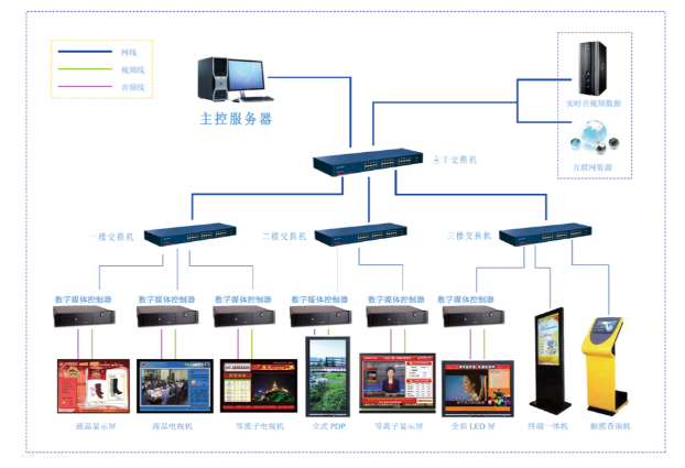微信圖片_20250828105943_282_32 微信圖片_20250828105943_282_32