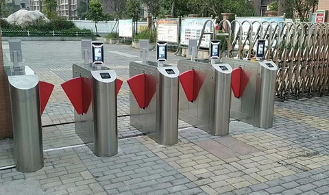 學校門禁控制管理系統解決方案、學校門禁管理系統解決方案、學校門禁控制管理系統