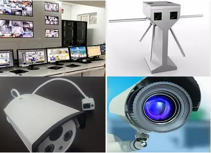 微信圖片_20240906104958 微信圖片_20240906104958